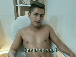 David_xhoopt