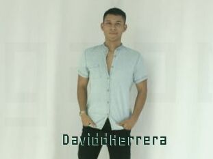 DaviddHerrera Gay Porn