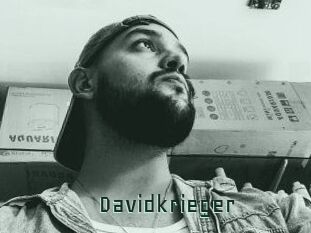 Davidkrieger