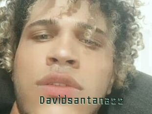Davidsantana22