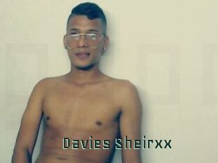 Davies_Sheirxx