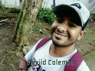 Daviid_Coleman