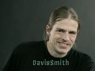 DavisSmith