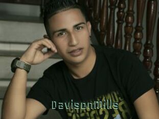 DavisonMills