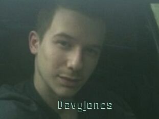 Davy_Jones