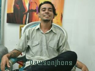 DawsonJhons