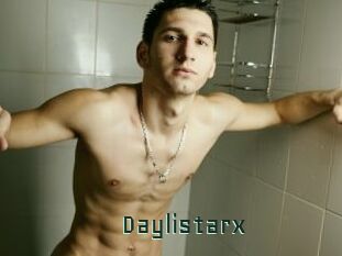 Daylistarx