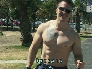 Dazza18