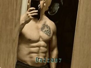 Dazza87