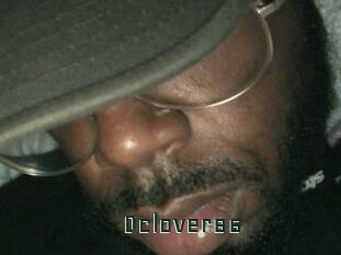 Dclover86