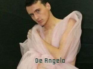 De_Angelo