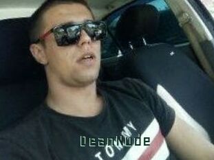 DeanNude