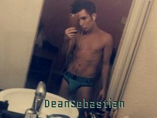 DeanSebastian