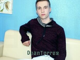 DeanTorres