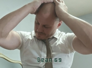 Dean_69