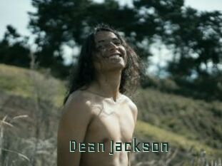 Dean_Jackson