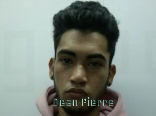 Dean_Pierre