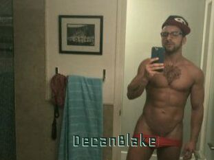 Decan_Blake