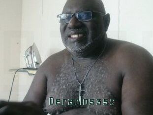 Decarlos352