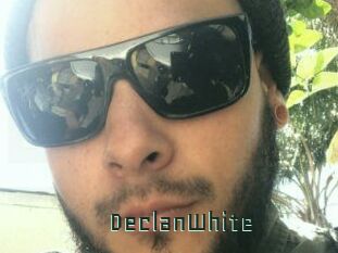 Declan_White