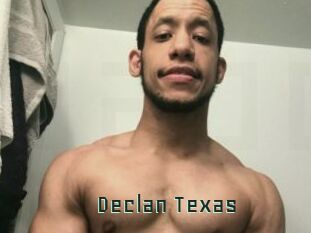 Declan_Texas