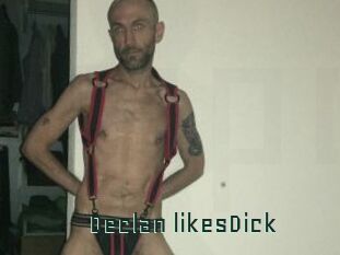Declan_likesDick