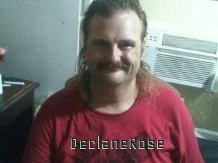 Declane_Rose