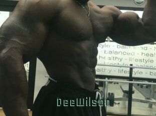 Dee_Wilson