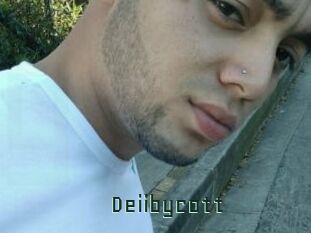 Deiibycott