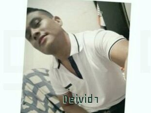 Deivid1