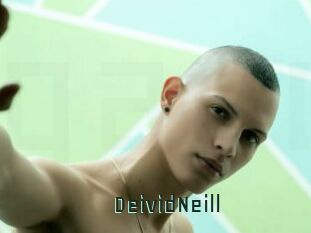 DeividNeill