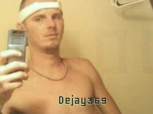 Dejay369