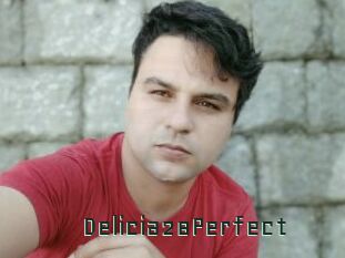 Delicia28Perfect