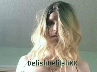 DelishDelilahXX