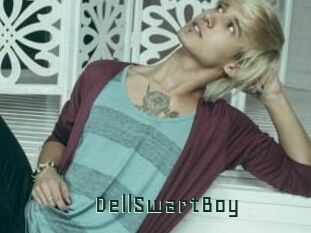 DellSwartBoy