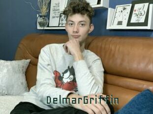 DelmarGriffin