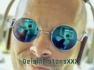 DelsinPistonsXXX