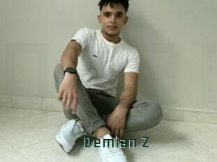 Demian_Z
