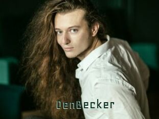 DenBecker