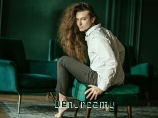 DenDreamy