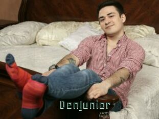 DenJunior