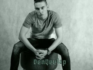 DenQeelap