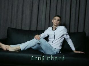 DenRichard