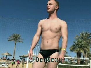 DenSexy