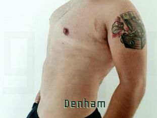 Denham