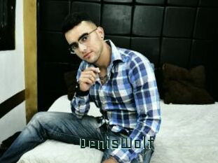 DenisWolf