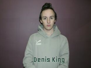 Denis_King