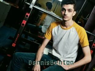 DennisBenton