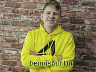 DennisBurton