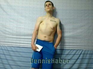 DennisHaber